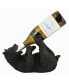 Фото #1 товара True Frisky Cub Bottle Holder