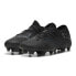 Фото #1 товара PUMA Future 7 Ultimate Low FG/AG football boots