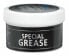 Фото #1 товара Shimano SP41 Shift Cable Grease, 50g