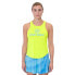 Фото #1 товара BIDI BADU Beach Spirit Chill sleeveless T-shirt