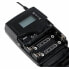 Фото #12 товара Sennheiser ew 500 G4 Ci1 AW+ Band