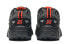 New Balance NB 703 ML703CLA Athletic Shoes