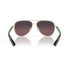 ფოტო #3 პროდუქტის COSTA Peli Polarized Sunglasses