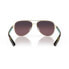 COSTA Peli Polarized Sunglasses