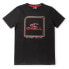 ფოტო #2 პროდუქტის O´NEILL All Year short sleeve T-shirt