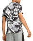 ფოტო #2 პროდუქტის Men's Winning Shot Printed T-Shirt