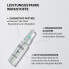 Фото #7 товара Doctor BABOR Power Serum Peptides, Face Ampoules Hyaluronic Acid + Peptides for Skin Regeneration, Smoother Skin, Vegan Formula, 7 x 2 ml