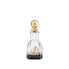 Фото #2 товара Женская парфюмерия Jimmy Choo I WANT CHOO FOREVER EDP EDP 40 ml