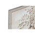 Фото #4 товара Картина Home ESPRIT Кувшин традиционный 82 x 4,5 x 82 cm (2 штук)