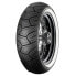 Фото #1 товара CONTINENTAL ContiLegend Whitewall TL 63H Front Custom Tire