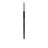 LUSSONI PRO domed precision brush #484 1 u