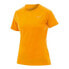 Фото #1 товара CRAFT Active Run Logo short sleeve T-shirt