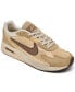 Фото #1 товара Men's Air Max Solo Casual Sneakers from Finish Line
