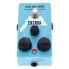 Фото #4 товара Wren & Cuff Face 60's - Germanium Fuzz