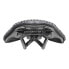 Фото #4 товара SELLE SAN MARCO Shortfit 2.0 3D Open-Fit Carbon FX saddle