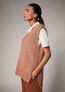 Фото #16 товара comma Women's sweater (no arm length)