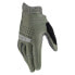 Фото #1 товара LEATT MTB 2.0 SubZero long gloves