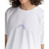 ELEMENT Yosemite short sleeve T-shirt