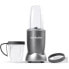 Фото #1 товара NUTRIBULLET INDIVIDUELLER BLENDER NB606DG