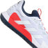 ADIDAS Solematch Control Oc Shoes