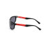 ფოტო #2 პროდუქტის GUESS GU6974 Sunglasses