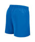 Фото #3 товара Men's Detroit Lions Blitz Victory Performance Shorts