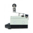 Фото #3 товара Limit switch with folding roller- WK7144