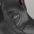 Motorradstiefel Sidi Gavia Gore-Tex Schwarz Damen