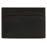 ფოტო #2 პროდუქტის HUGO Stck S 10241856 Wallet