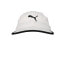 Фото #2 товара Puma Everyday Performance Cap Mens Size OSFA Athletic Casual 85924502