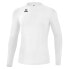 Фото #1 товара ERIMA Athletic long sleeve T-shirt