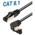 MaxTrack TI 49-1,5 L Network Cable 1,5m