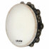 Фото #2 товара Grover Pro Percussion T2/GS-T Tambourine