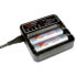 Фото #2 товара ORCATORCH C2 Charger