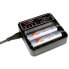 Фото #3 товара ORCATORCH C2 Charger