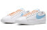 Кроссовки Nike Blazer Low LE AV9370-104