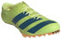 Adidas Adizero Finesse GY0914 Athletic Shoes