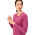 Фото #6 товара VAUDE Essential long sleeve T-shirt