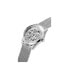 Фото #4 товара GUESS Tailor watch