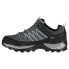ფოტო #2 პროდუქტის CMP Rigel Low WP 3Q13247 hiking shoes