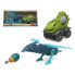 Фото #2 товара ATOSA Dinosaur 43x21 cm Electric Figure