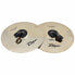 Zildjian 20" Classic Orchestral Sel. MH