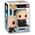 FUNKO POP The Witcher Geralt Chase Figure