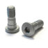 Фото #2 товара SR Suntour Clamping Bolt Set Screw