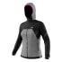 Фото #3 товара DYNAFIT Tour Thermal full zip sweatshirt