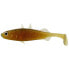 Фото #10 товара WESTIN Stanley The Stickleback Shadtail Soft Lure 90 mm 7g 48 Units