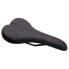 Фото #3 товара WTB Volt Titanium saddle