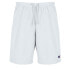 Фото #1 товара RUSSELL ATHLETIC EMR E36121 shorts
