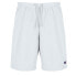 RUSSELL ATHLETIC EMR E36121 shorts