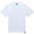 DICKIES PK short sleeve T-shirt